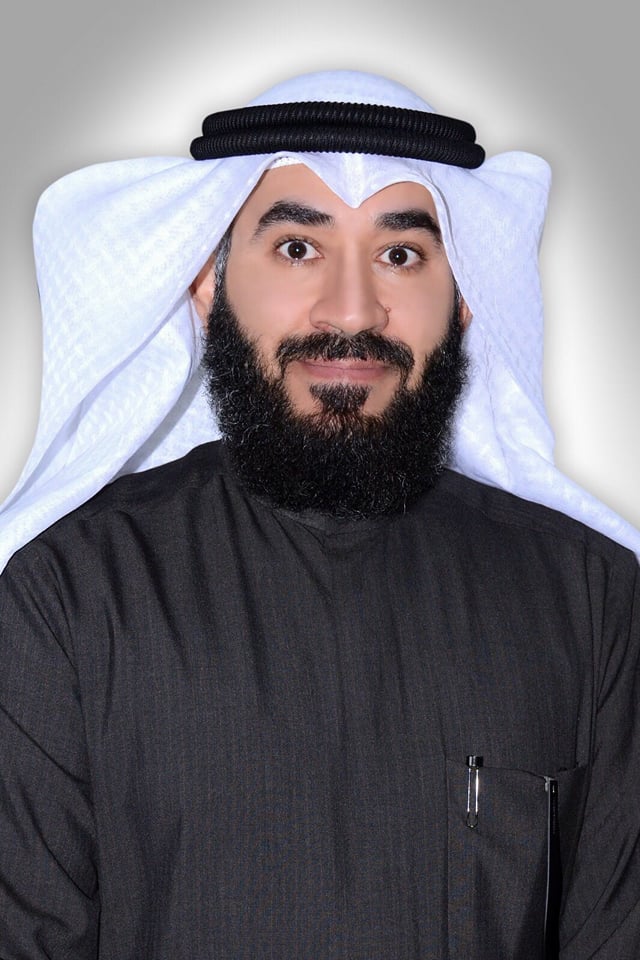 الاوقاف الكويت