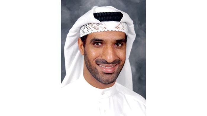 الاوقاف الكويت