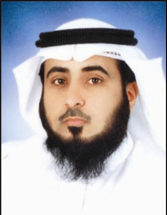الاوقاف الكويت