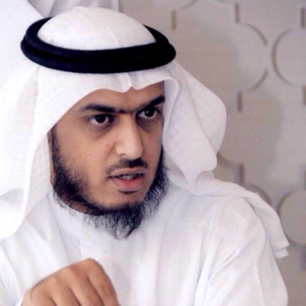 الاوقاف الكويت
