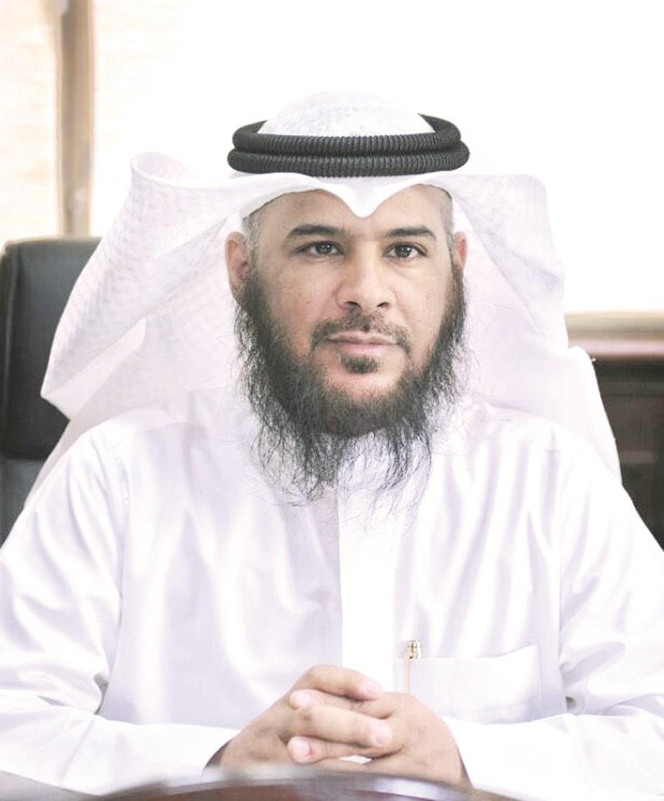 الاوقاف الكويت