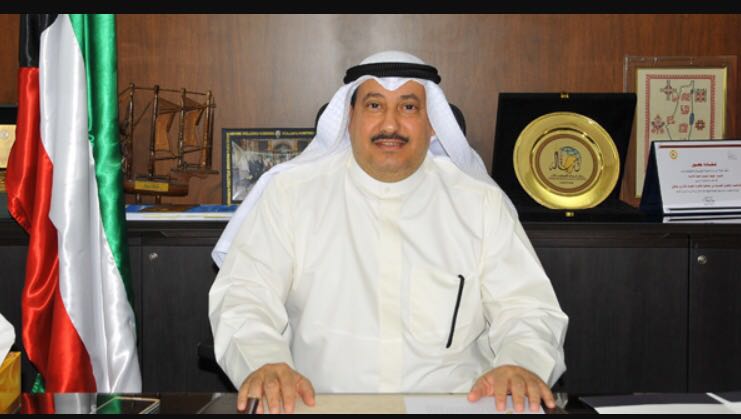 الاوقاف الكويت