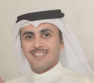 الاوقاف الكويت