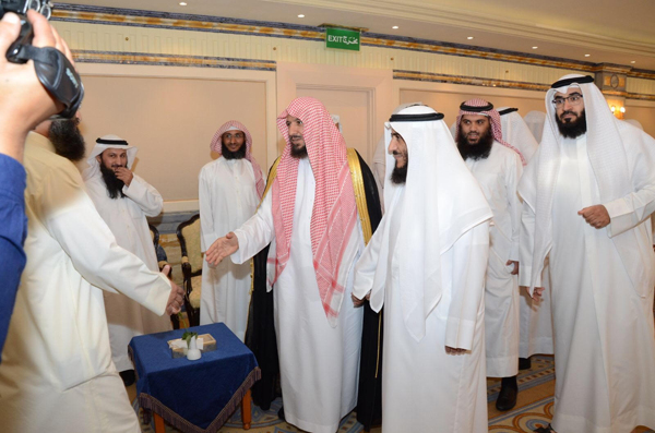 الاوقاف الكويت