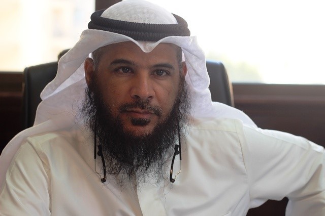 الاوقاف الكويت
