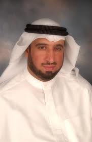 الاوقاف الكويت
