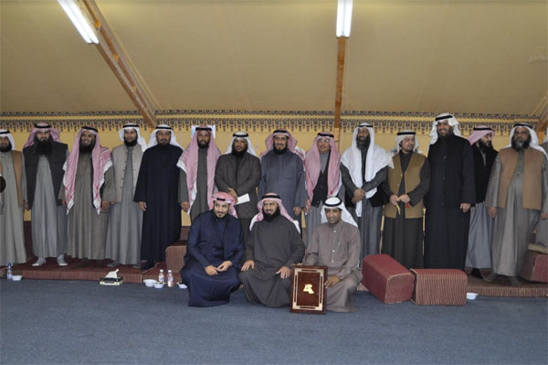 الاوقاف الكويت