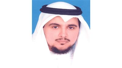 الاوقاف الكويت