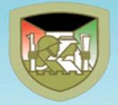 الاوقاف الكويت