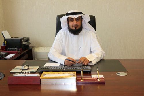 الاوقاف الكويت