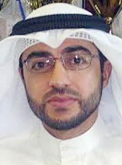 الاوقاف الكويت