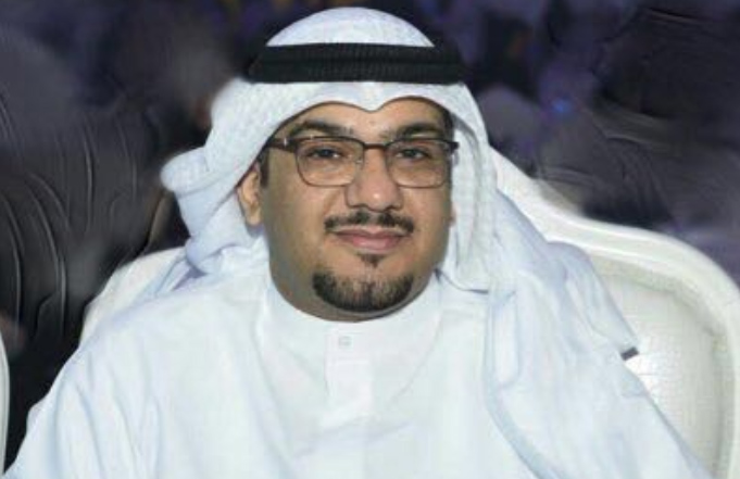 الاوقاف الكويت