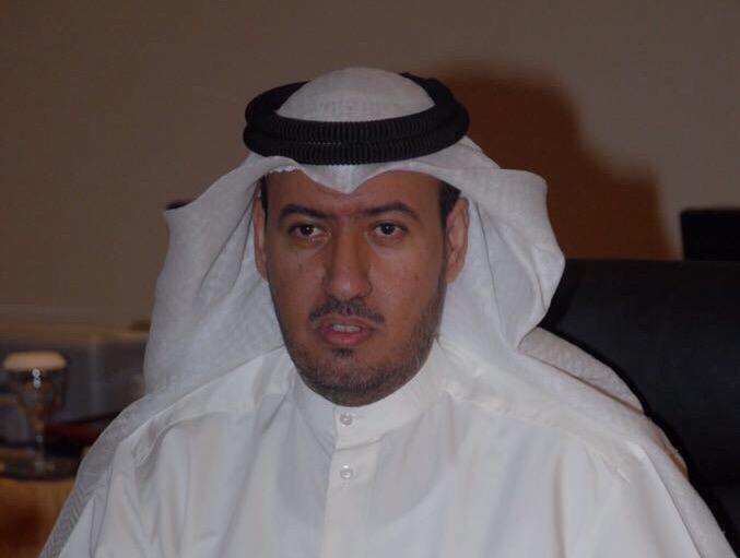 الاوقاف الكويت