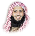 الاوقاف الكويت