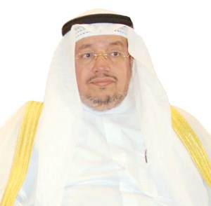 الاوقاف الكويت