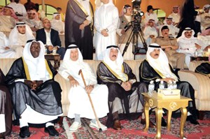 الاوقاف الكويت