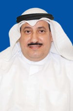 الاوقاف الكويت