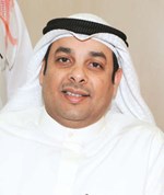 الاوقاف الكويت