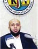 الاوقاف الكويت