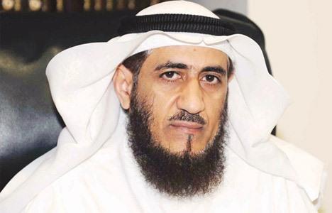الاوقاف الكويت