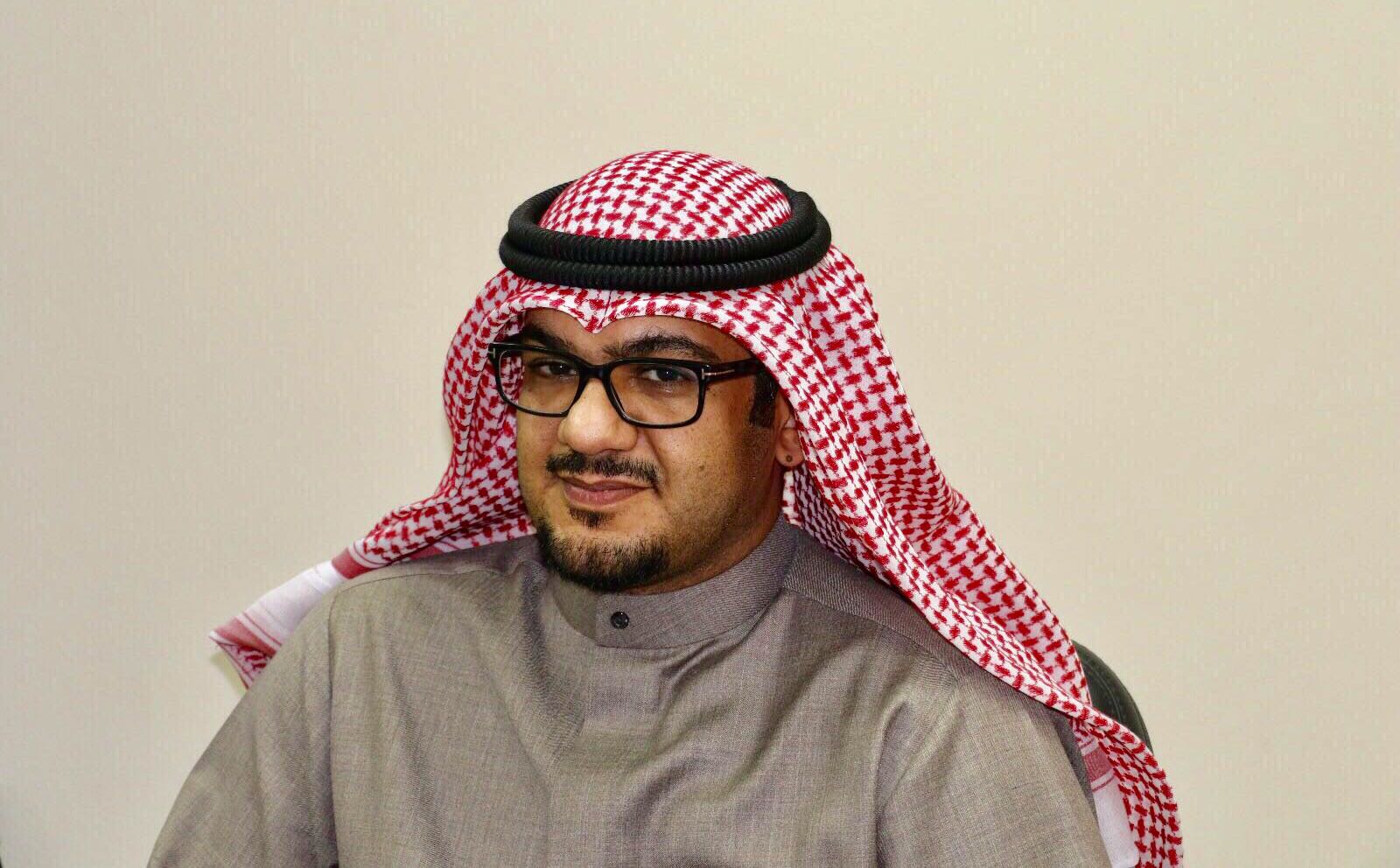 الاوقاف الكويت