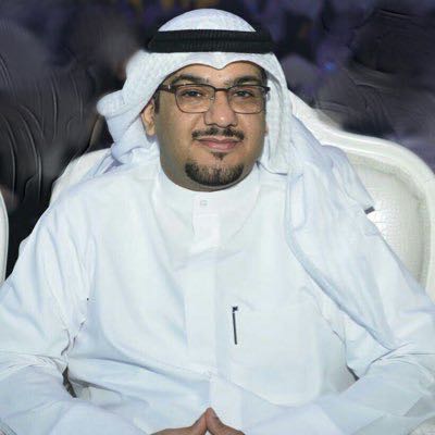 الاوقاف الكويت