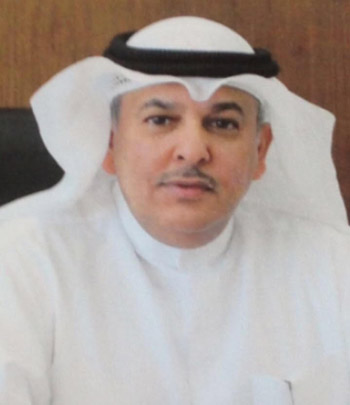 الاوقاف الكويت
