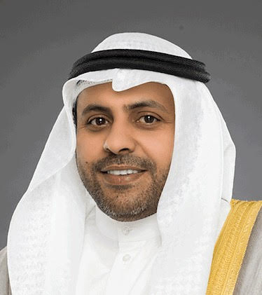 الاوقاف الكويت