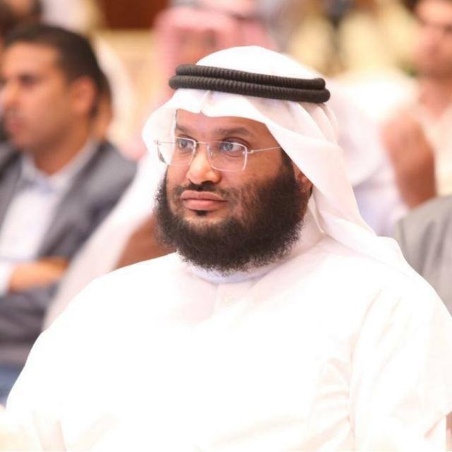 الاوقاف الكويت