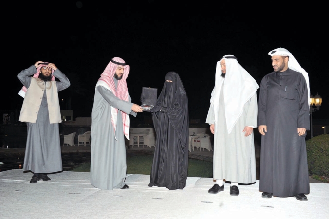 الاوقاف الكويت