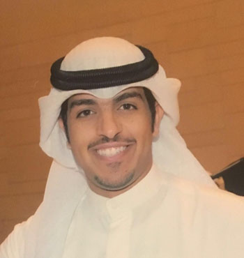 الاوقاف الكويت