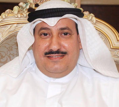 الاوقاف الكويت
