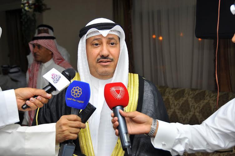الاوقاف الكويت