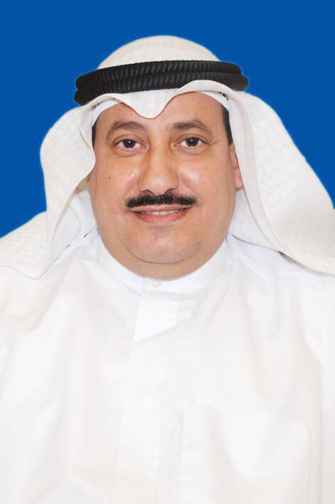 الاوقاف الكويت