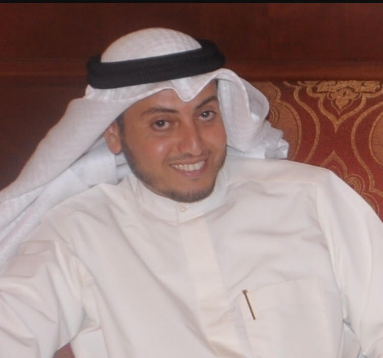 الاوقاف الكويت
