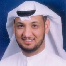 الاوقاف الكويت