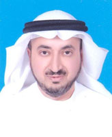 الاوقاف الكويت