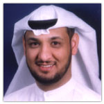 الاوقاف الكويت