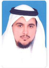 الاوقاف الكويت