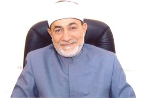الاوقاف الكويت