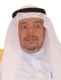 الاوقاف الكويت