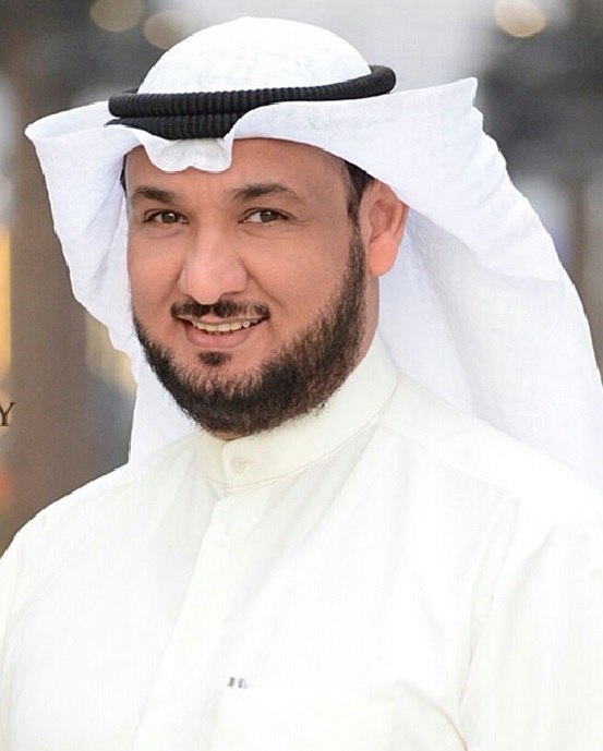 الاوقاف الكويت