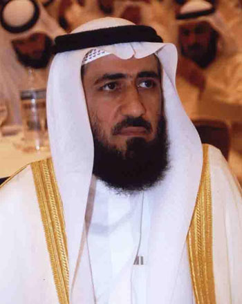 الاوقاف الكويت
