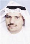 الاوقاف الكويت