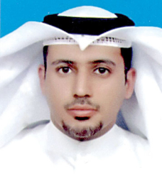 الاوقاف الكويت