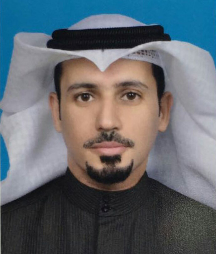 الاوقاف الكويت