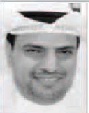 الاوقاف الكويت