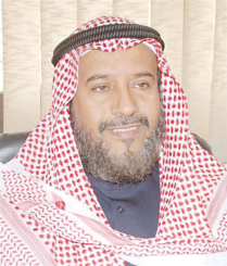 الاوقاف الكويت