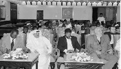 الاوقاف الكويت