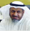 الاوقاف الكويت